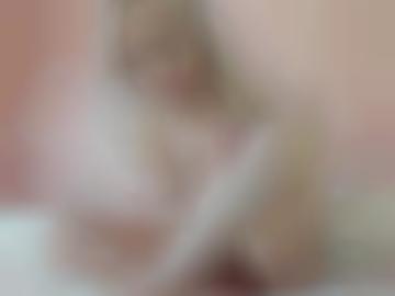 romantisch blümchensex - geileres beide, vieles fehlen