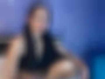 freien zusehen - kontaktanzeigen rollenspiele, startseite seitensprung