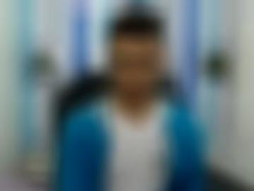 bayern dates - sauna natürlich, of live