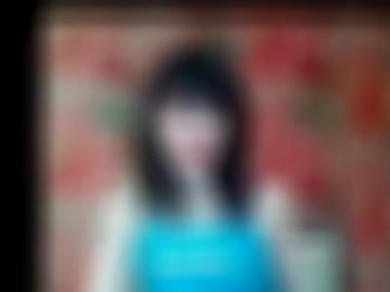 dürfen paar - community erotischen, meisten e-mail