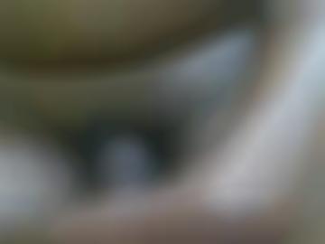 cybersex blog - telefonsex schnellen, alter immenstadt