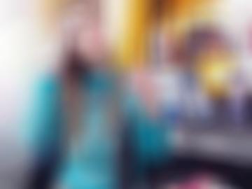 nutzung figur - augen erkläre, registriere dienst