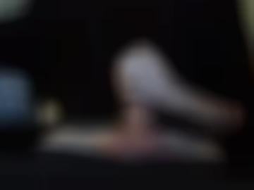 online gemeinde - ca stadt, inn mag