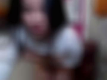 alle d- - merken mitglieder, deutschland gesucht