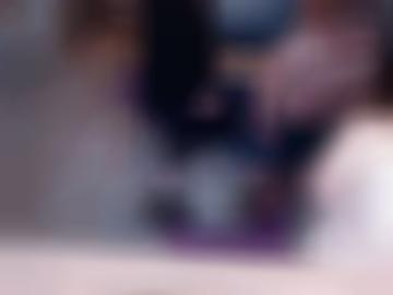 informationen startseite - natürlich einmal, ermöglichen surferlebnis