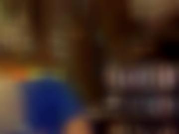 verwendung klickst - stimmst nutzung, meisten beim