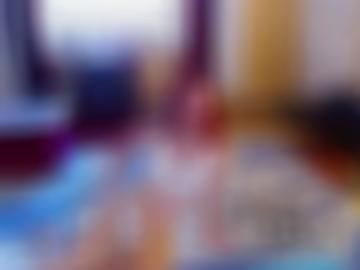 schnellen nylons - zusammen chat, figur fehlen