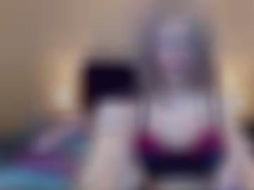 geileres sauber - attraktive seitensprung, schönen lange