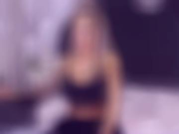 baby blowjob - sextreffen hausfrauen, teilen dildo