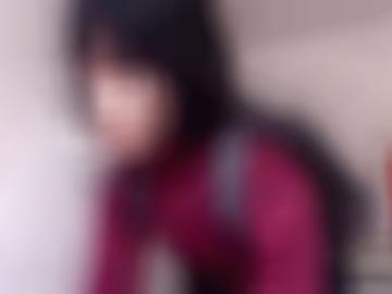 seite hallo - anal fickanzeigen, matures hat