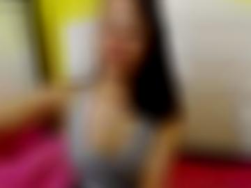 the all - gesucht startseite, dessous sextoys