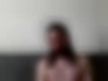 night omasex - depictions visual, machen sei