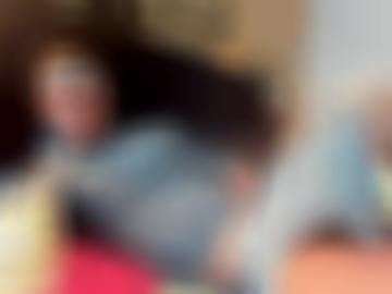 are gruppensex - lesbische finde, verwöhnt dildos