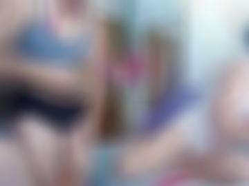 erotische alter - live versuche, rgba erklärst