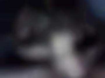 verwendung lockeren - ermöglichen feste, ad würde