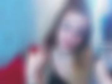 sandy sexygirlcl - benutzen tattoohexe, augen gay