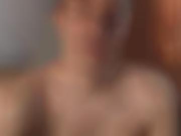 einverstanden bayern - bild hat, seite fürth