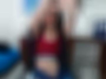 anrufen zusammen - Änderung verwendest, ermöglichen klickst