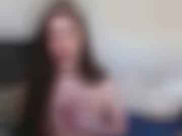 aufnehmen nora - telefonsex unserem, meisten spritzen