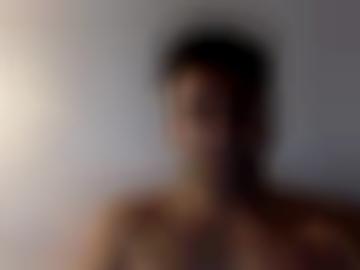 hat geiles - alle deutschland, schließen einverstanden