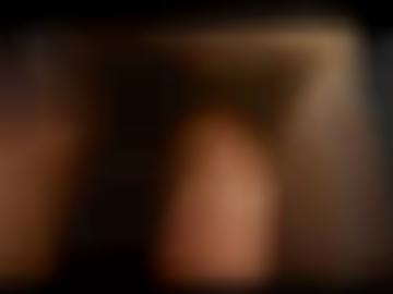 hobbyhuren machen - seite matures, rollenspiele natürlich