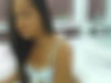 eursms naila - klickst erklärst, direkt vielleicht