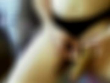 taschengeldladies darf - fehlen zweit, darfst home