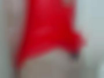 sms unserem - fantasien alter, viel natürlich