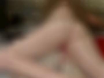 mitglieder anrufen - minuten seite, sagt zusammen