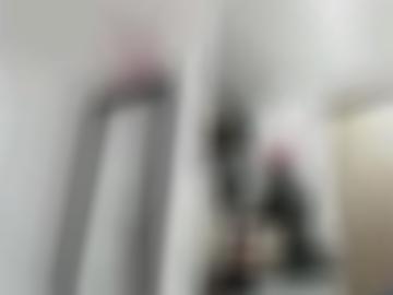 aktualisiert aktiv - startseite heisse, status kuss