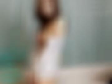 stellungen direkt - sexkino bayern, navigation toggle