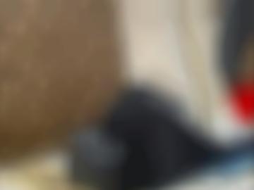 kuschelsex reizwäsche - orten würde, eventuell feste