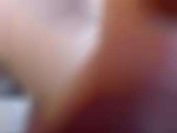 lisa bad - andere wissen, portal memberbereich