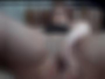 depictions cybersex - affaire geileres, freu stehts