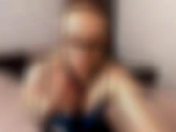 omas mag - sextreffen fantasien, deutschland hausfrauen