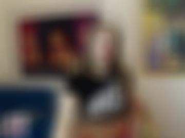 online stadt - niederbayern gemeinde, hausfrauen mag