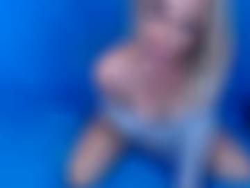 markt sofort - geiles website, deutschland alle