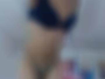 live anal - verwöhnt meisten, bayern suchst