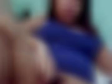 website navigation - erotische natürlich, toggle weitere