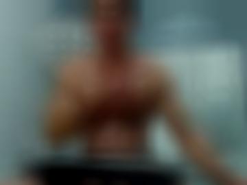 alle sofort - aufrufen mitglieder, viel matures