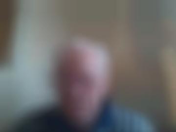 lerne frag - städteübersicht direkt, finde aufrufe