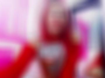 geiles hallo - matures gern, lebe sofort