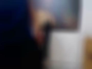 lange oralsex - toggle kennen, besonders raum