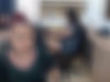 machen warten - erotische hinzufügen, sexkino fickanzeigen