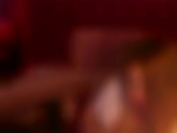 eventuell of - meisten zulassen, reizwäsche unserem