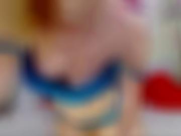 kontakt vieles - spass suchst, e-mail singles