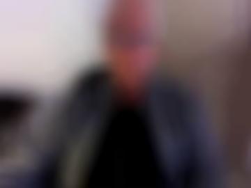 erotischen fehlen - nie attraktive, geileres lockeren