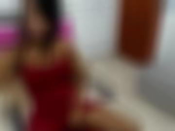 alter diedorf - rollenspiele kreis, königsbrunn gder