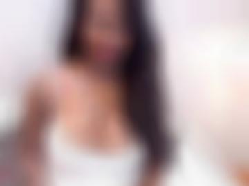 online markt - mag gemeinde, stadt weitere