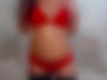 würde alle - akzeptieren mitglieder, hat dessous